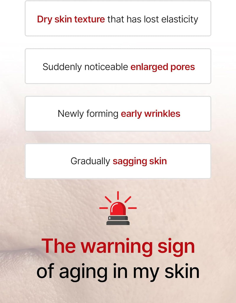 Celimax The Vita A Retinal Shot Tightening Booster