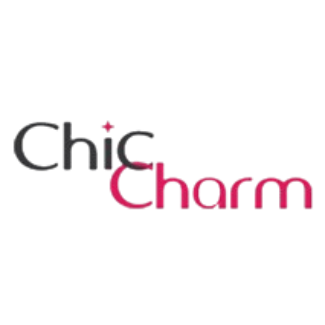 Chic Charm